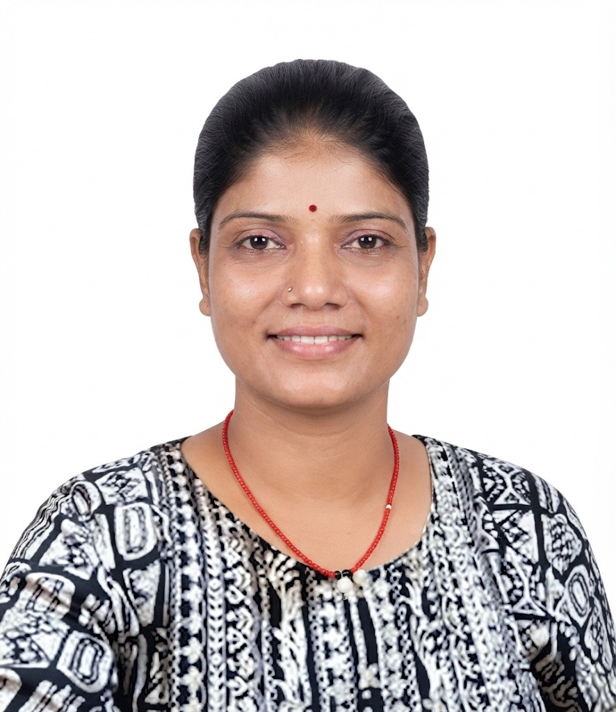 Chanda Devi Ravindra Gupta - Part time Patient Care and Elderly Care in nalasopara east in Mumbai